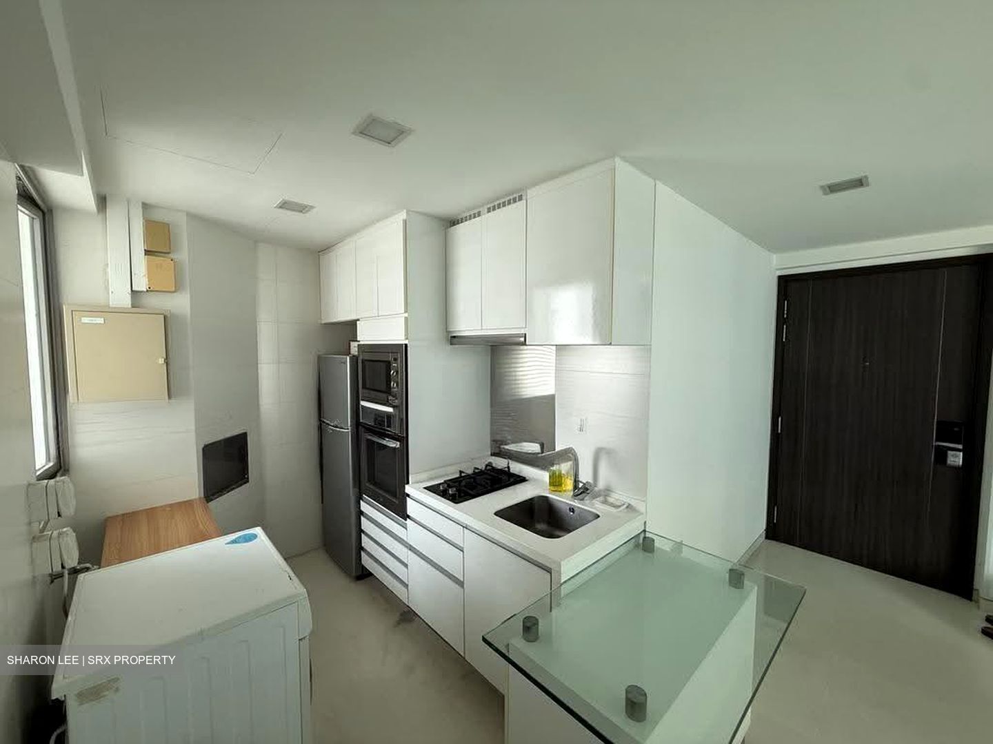 Nathan Residences (D10), Apartment #625640031